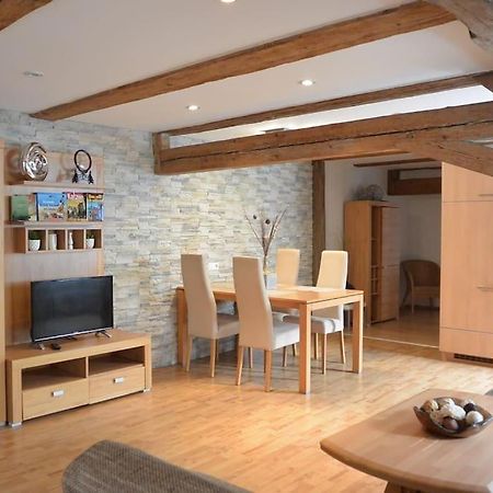 Apartment S10 In Bester Lage Stilvoll Im Zentrum Von Bayreuth Mit Klimaanlage Und Parkplatz Exterior photo